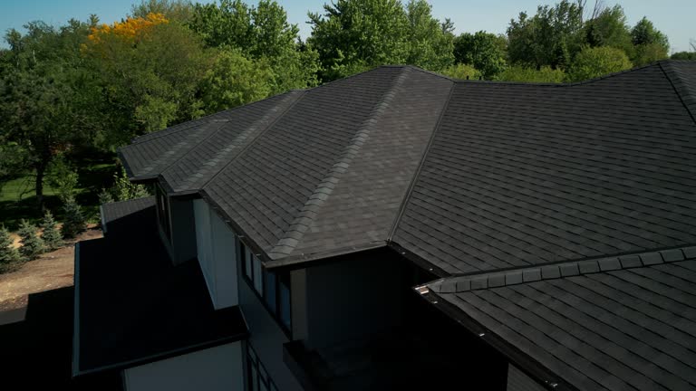 Best Wood Shake Roofing  in North Wantagh, NY